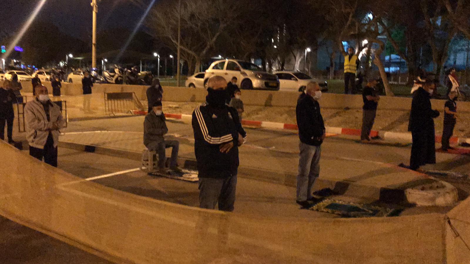 WhatsApp Image 2020-05-02 at 9.29.35 PM (1).jpeg.jpeg